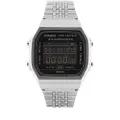 Casio Abl-100we-1bef Ur