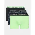 Nike 000pke1152 Boxers 3 Enheder