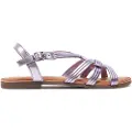 Gioseppo Golaj Sandaler