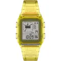 Timex Fornite Lca Ur