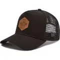 New Era Brand Kasket