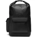 Billabong Storm Dry Pack Rygsæk