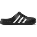 Adidas badesandaler adidas ADILETTE CLOG dame 37