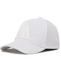Armani Exchange 954079_cc518 Baseballkasket