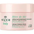 Nuxe Kropspleje Reve-de-TheCrème Raffermissante Tonifiante 200 ml (1.190,00 kr / 1 l)