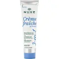 Nuxe Ansigtspleje Creme-Fraiche-de-Beaute3-in-1 Cream Milk Mask 100 ml (1.940,00 kr / 1 l)