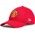 New Era 9fortymanchester United Fc Kasket