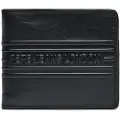 Pepe Jeans Wolf Tegnebog