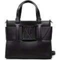 Armani Exchange 942690_0a874 Stofpose