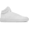 Adidas Hoops 3.0 Mid Sko