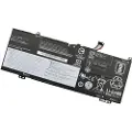 Lenovo Battery 4 Cell 7.68v 45wh