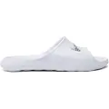 Nike Victori One Shower Klipklapper