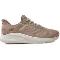 SKECHERS Bobs Squad Chaos Sko
