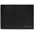 Calvin Klein Warmth Bifold Tegnebog