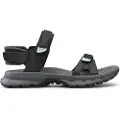 Merrell Cedrus Convertible Iii Sandaler