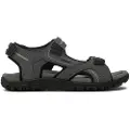 Geox Sandaler Geox S.STRADA D herre 44