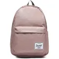 Herschel Classic X Rygsæk