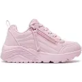 SKECHERS Sneakers Skechers UNO LITE - EASY ZIP barn 28