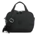 Kipling Palmbeach Toilettaske