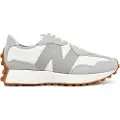 New Balance 327 Sko