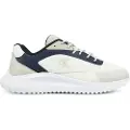 Calvin Klein Jeans Eva Runner Low Sko