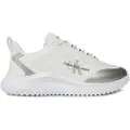 Calvin Klein Jeans Eva Runner Lace Mix Sko