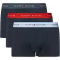 Tommy Hilfiger Signature Essential Boxers 3 Enheder