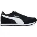 Puma St Miler Sko