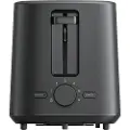 Xiaomi Bhr8811eu 930w Brødrister