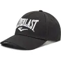Everlast Hugy Kasket