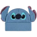 Difuzed Lilo & Stitch Beanie