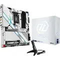 Asrock Z890 Taichi Aqua Bundkort