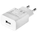 Huawei HW-050100E01 USB-oplader