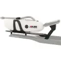 XLAB Torpedo Versa Slim System Flaskeholder