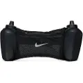 Nike Flex Stride Double Bottle 710ml Bæltetaske
