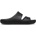Crocs Classic V2 U Sandaler