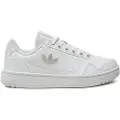 Adidas Originals Ny 90 Sko