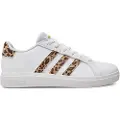 Adidas Sneakers adidas GRAND COURT 2.0 K barn 35 1/2