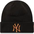 New Era 60580722 League Essential New York Yankees Beanie