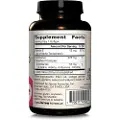 Jarrow Formulas Toco-Sorb - 60 softgels
