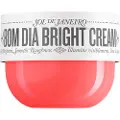 Sol de Janeiro - Bom Dia Bright Cream 240 ml