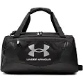 Under Armour Undeniable 5.0 23l Duffle Bag