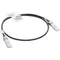 HP Networking Instant On Dac Sfp+ 1m 1m. Sfp+ Sfp+