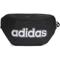 Adidas Daily Bæltetaske