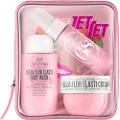 Sol de Janeiro - Beija Flor Jet Set - Body Care Set - Beija Flor Jet Set - For Women