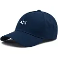 Armani Exchange 954112_cc571 Baseballkasket