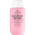 Sol de Janeiro - Beija Flor - Shower Gel - Beija Flor Body Wash - For Women