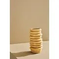 Pastill - Beth vase - Orange - Urtepotteskjulere & vaser - - Homeroom