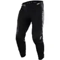 Troy Lee Designs Gp Pro Air Mono Off-road Bukser