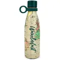 Legami Hot & Cold 500ml Termoskande 500ml